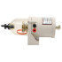 Fuel filter(separator)