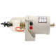 Fuel filter(separator)