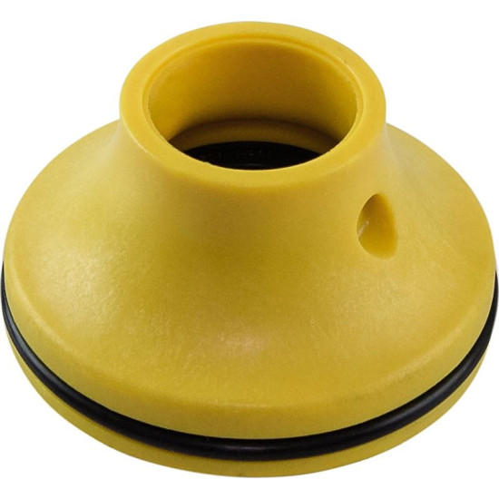 Drive Shaft Seal for MERCURY