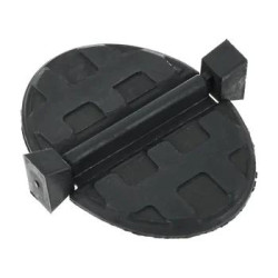 Flap for MERCRUISER