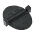 Flap for MERCRUISER