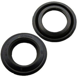 Drive Shaft Seal for MERCURY