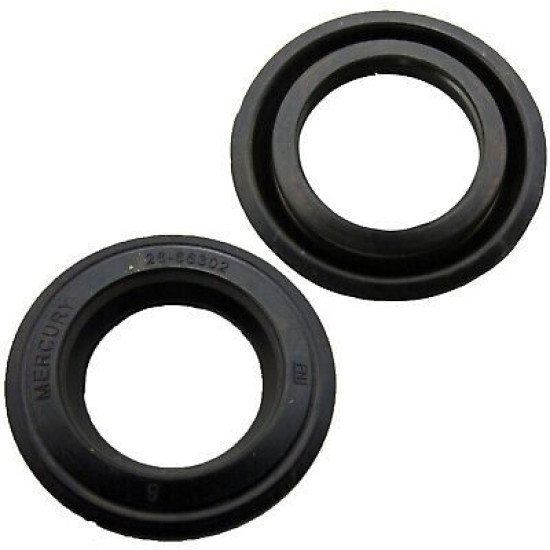 Drive Shaft Seal for MERCURY