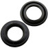 Drive Shaft Seal for MERCURY