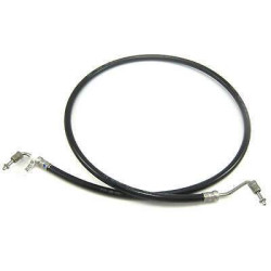 Volvo Hydraulic Hose