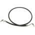 Volvo Hydraulic Hose