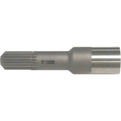 SHORT SHAFT WATER PUMP