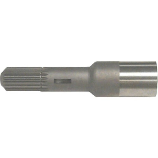 SHORT SHAFT WATER PUMP