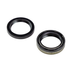 Volvo Penta Propeller Shaft Seals