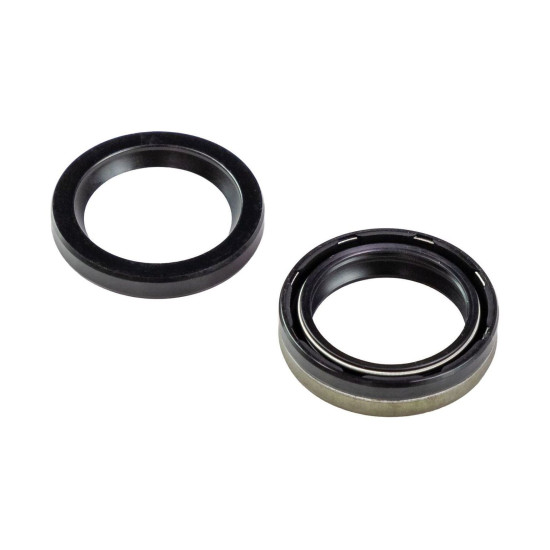 Volvo Penta Propeller Shaft Seals