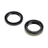 Volvo Penta Propeller Shaft Seals