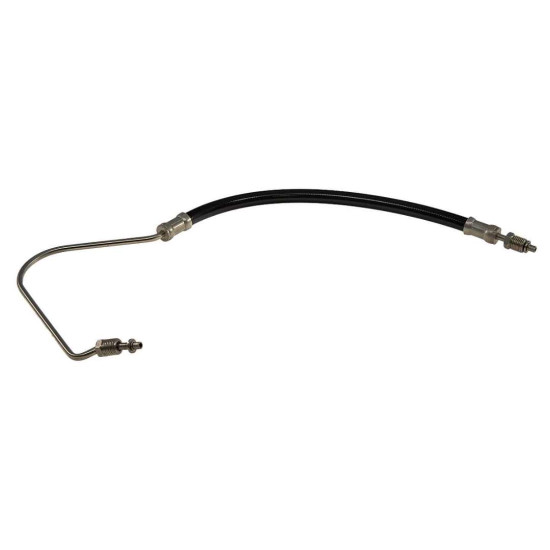 Volvo-Penta Hydraulic Cylinder Hose