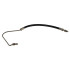Volvo-Penta Hydraulic Cylinder Hose