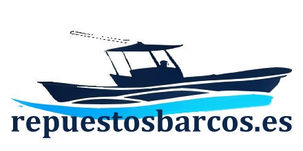 Repuestosbarcos