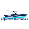 Repuestosbarcos